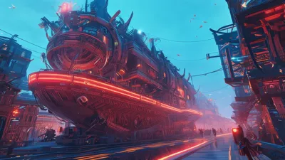 2025年9月3日 人生重开模拟器礼包码新发布，不容错过
